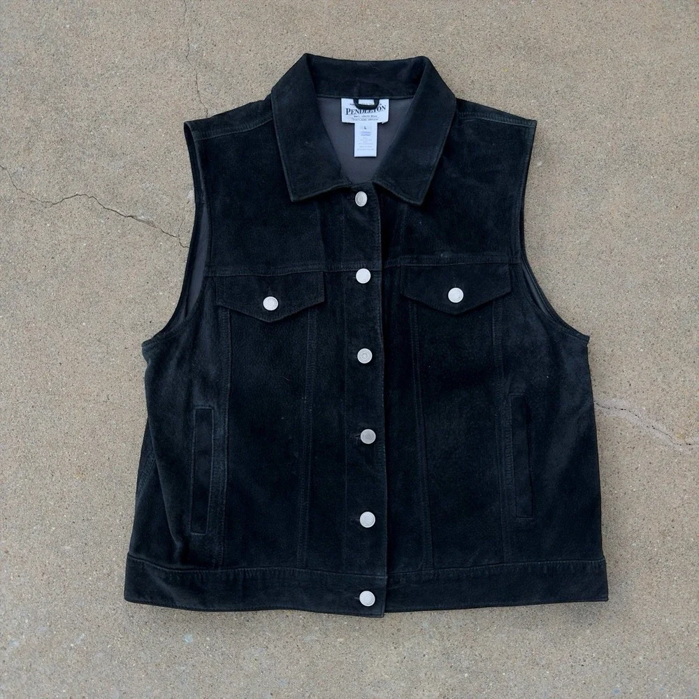 Pendleton vtg aztec